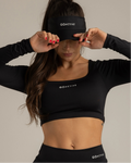 VISERA GO ACTIVE