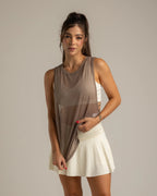 CAMISILLA MALLA