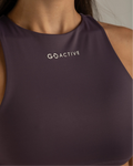 TOP ESSENZA UVA