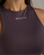 TOP ESSENZA UVA