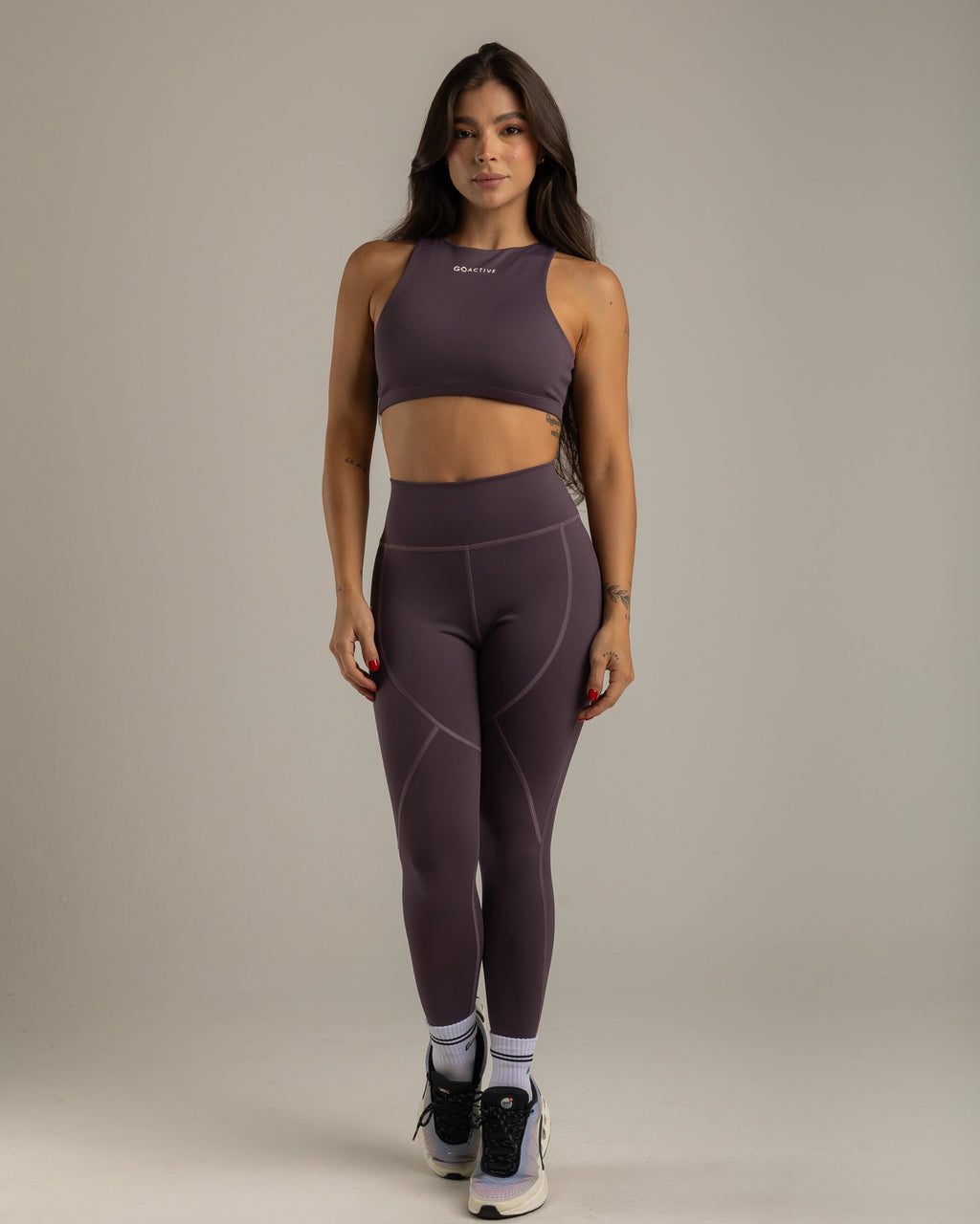 TOP ESSENZA UVA