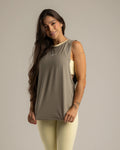 CAMISILLA