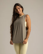 CAMISILLA