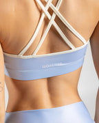 TOP CELESTE