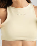 TOP ESSENZA AMARILLO