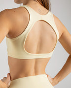 TOP ESSENZA AMARILLO