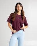 CAMISETA MINIOVER