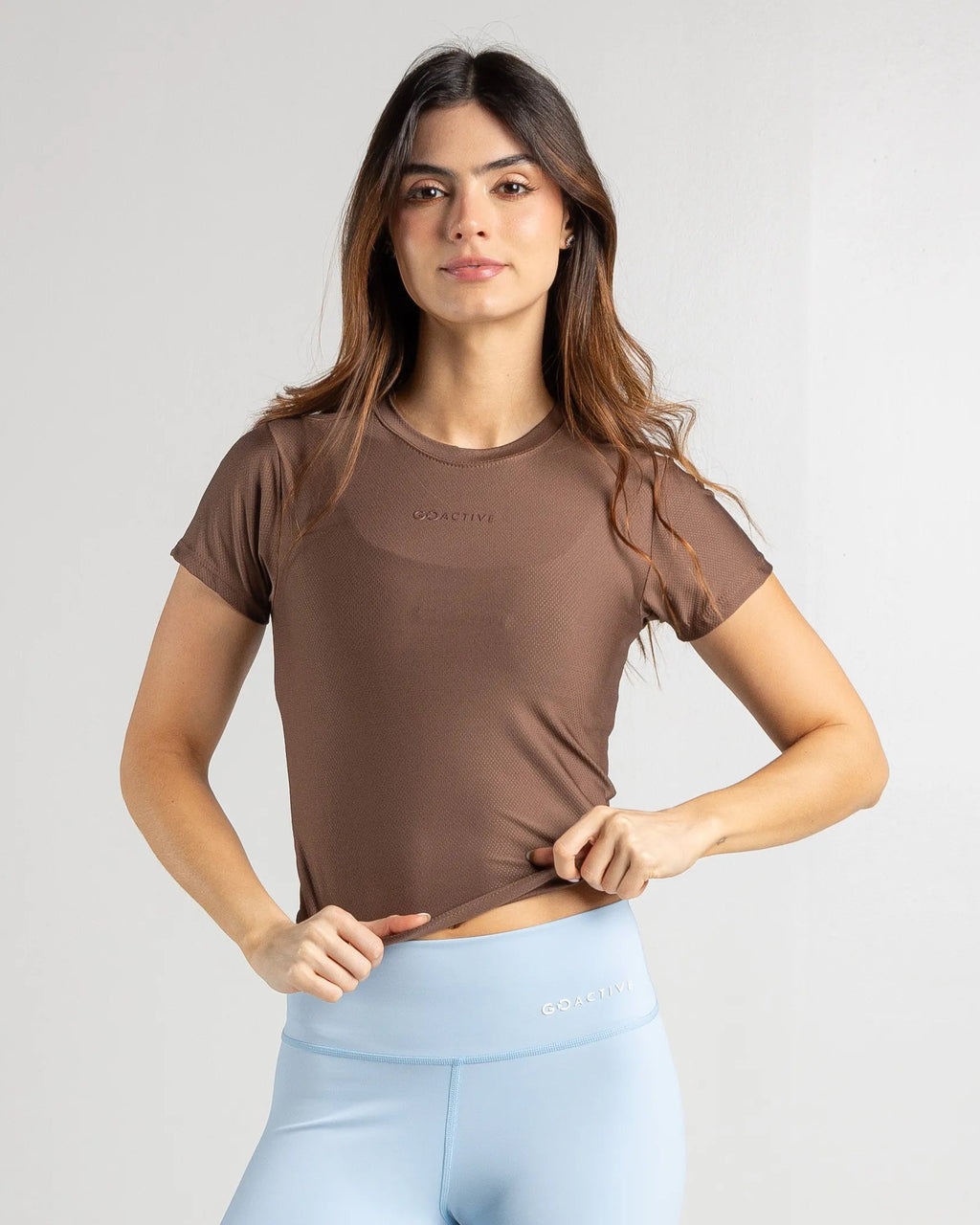 TOP BASIC COVER