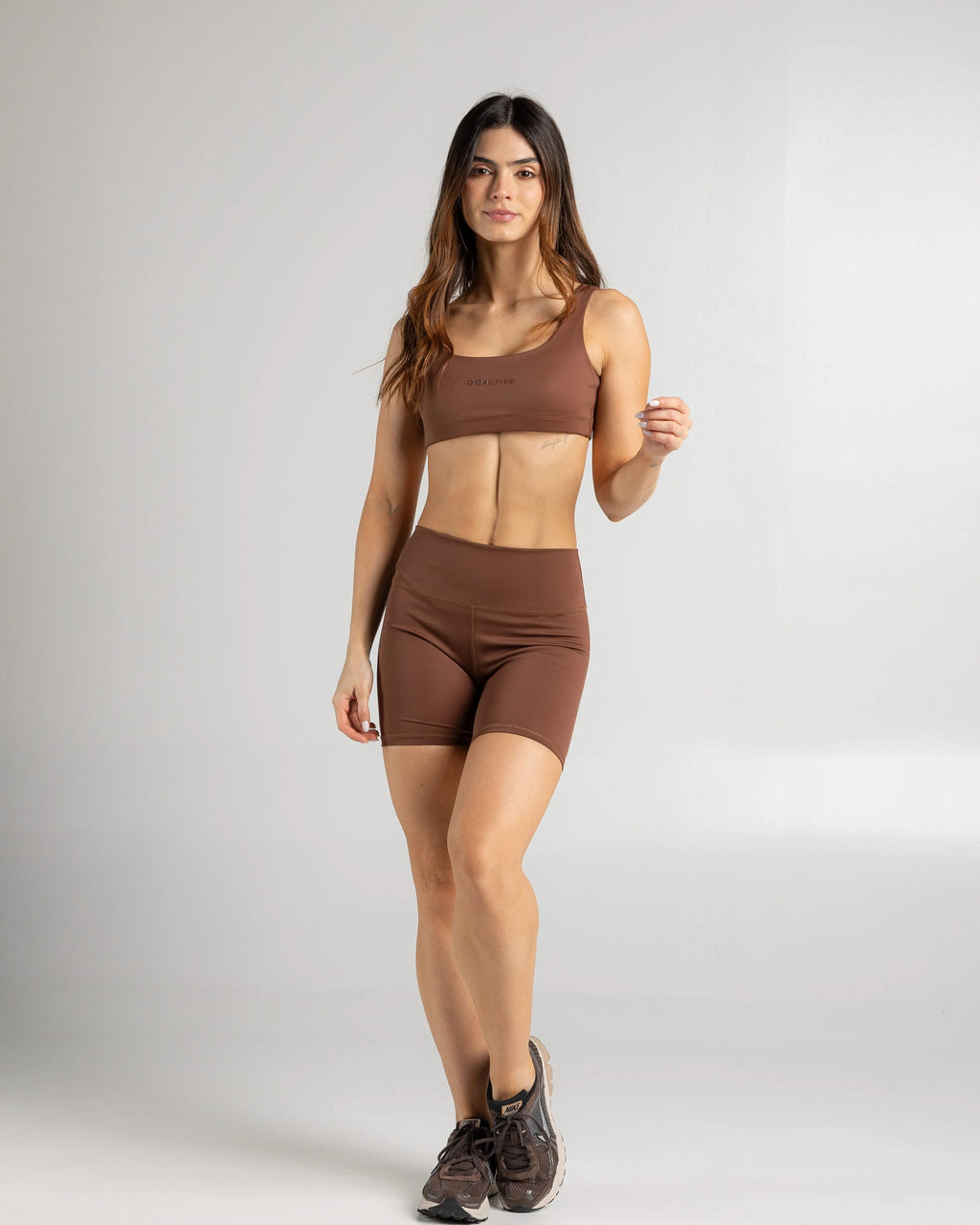 SHORT ESSENZA CAFE