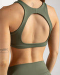 TOP ESSENZA VERDE
