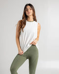 CAMISILLA SWIFT
