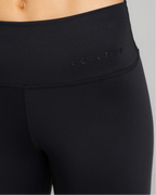 LEGGINGS ESSENZA NEGRO