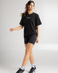 CAMISETA MINIOVER