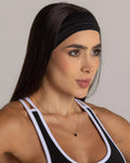 HEADBAND