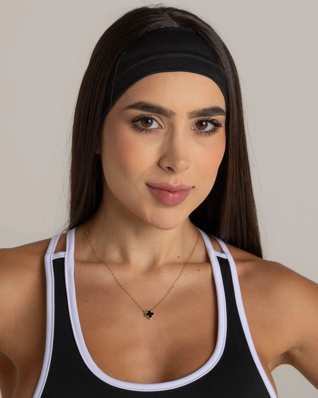 HEADBAND