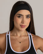 HEADBAND