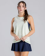 CAMISILLA