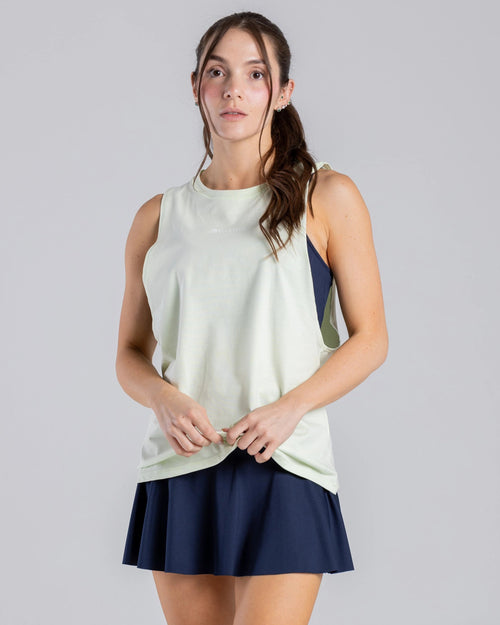 CAMISILLA