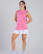 CAMISILLA
