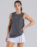 CAMISILLA