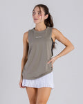 CAMISILLA