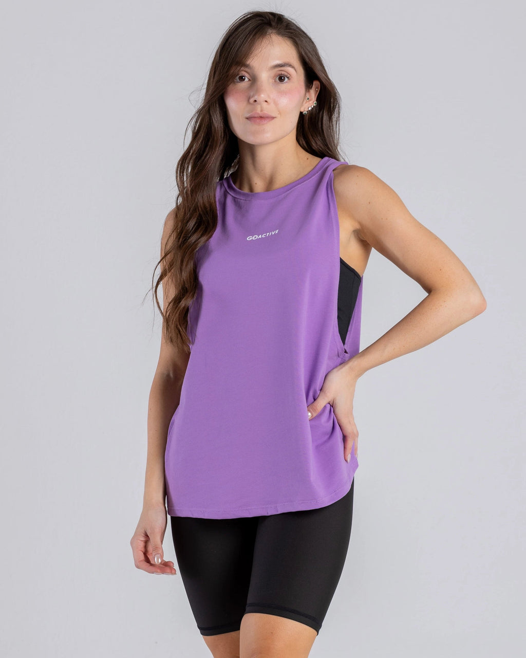 CAMISILLA