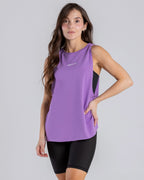 CAMISILLA