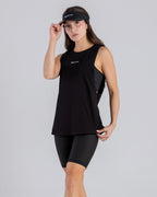 CAMISILLA