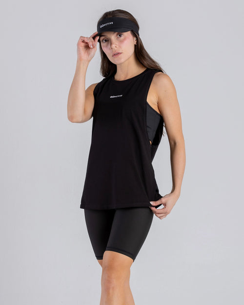 CAMISILLA