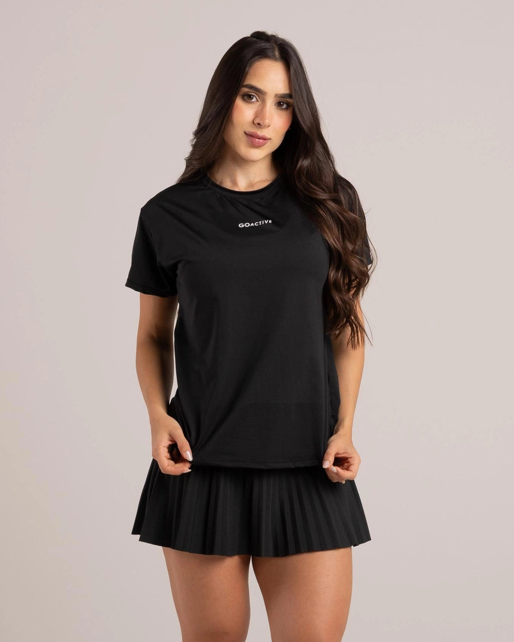 CAMISETA