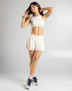 FALDA SUGAR