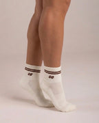 MEDIAS TOBILLERAS