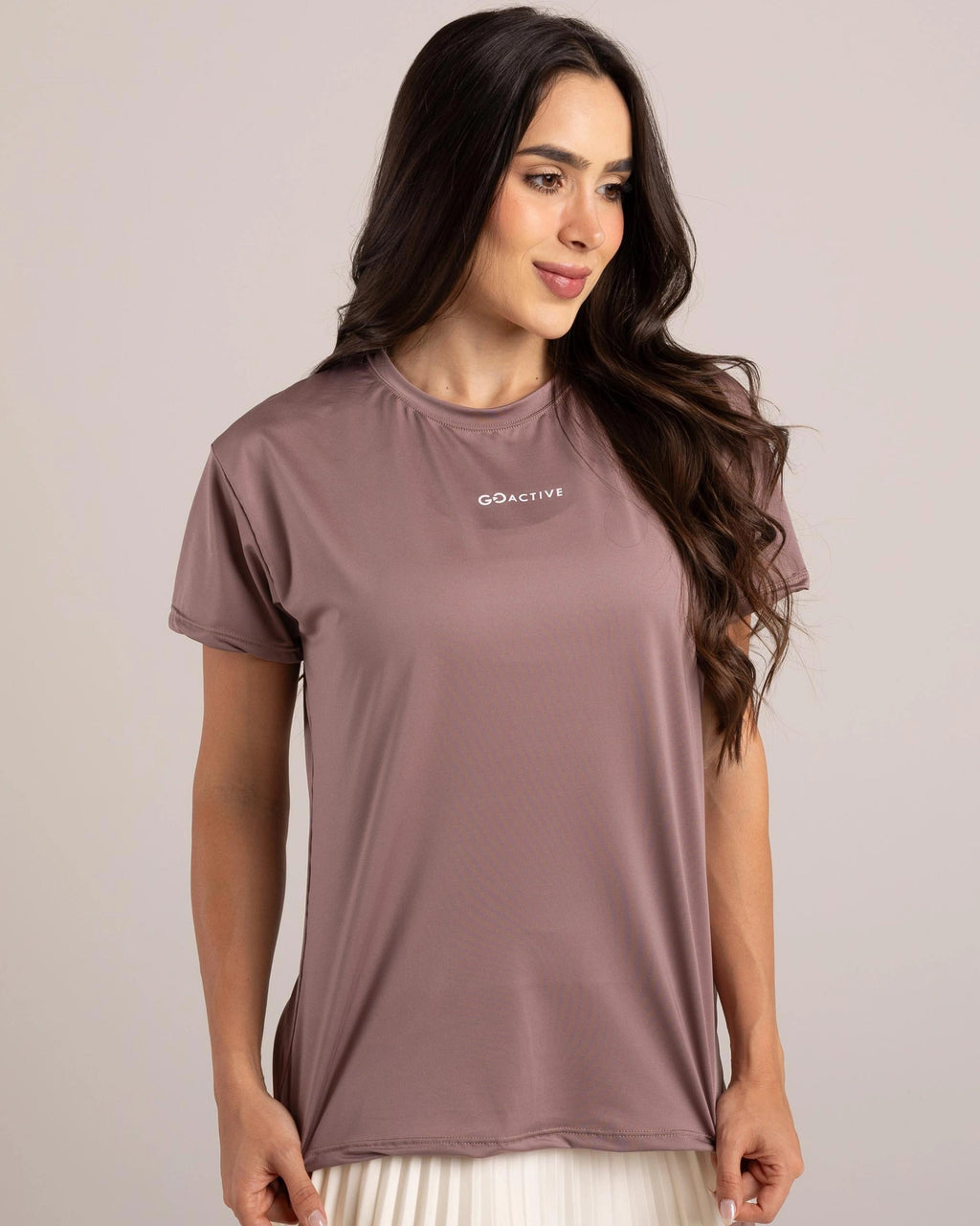 CAMISETA